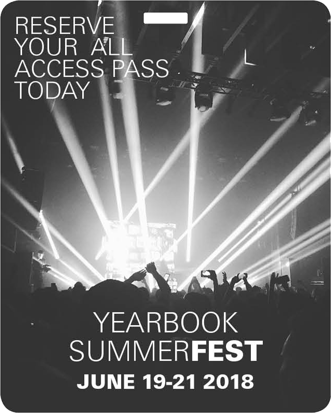 yearbook summerfest save the date 2018